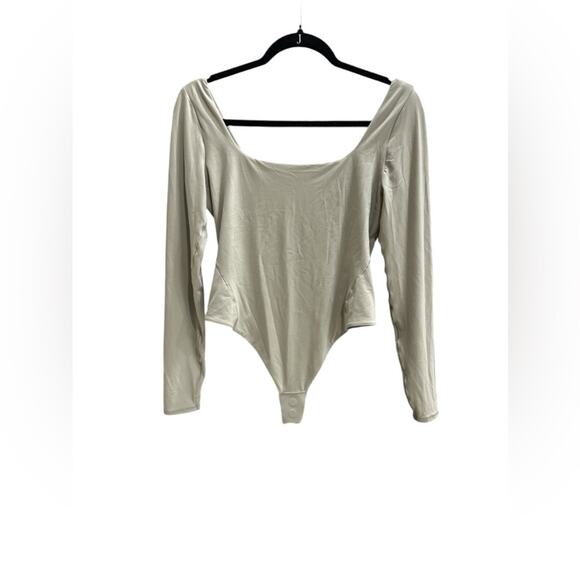 NO FOR SALE - Picture 5 of 10